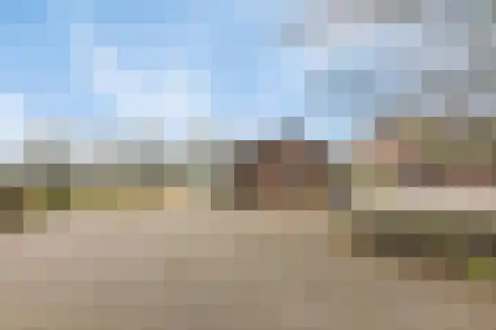 Blekersweg 15 Epe thumbnail 44