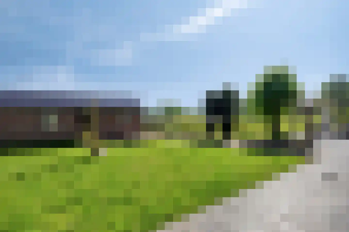 Blekersweg 15 Epe thumbnail 44