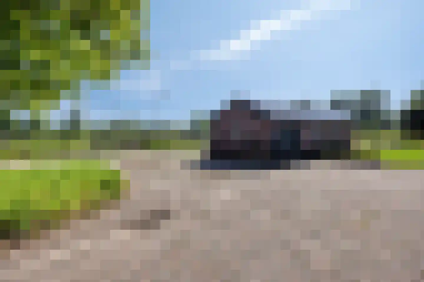Blekersweg 15 Epe thumbnail 45