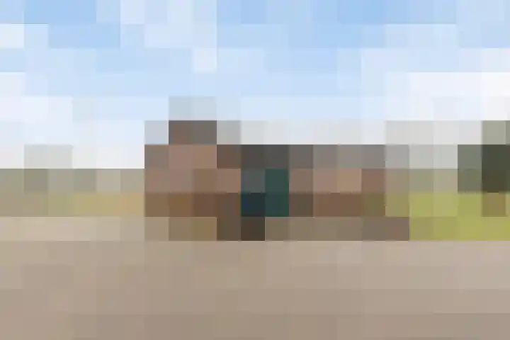 Blekersweg 15 Epe thumbnail 45