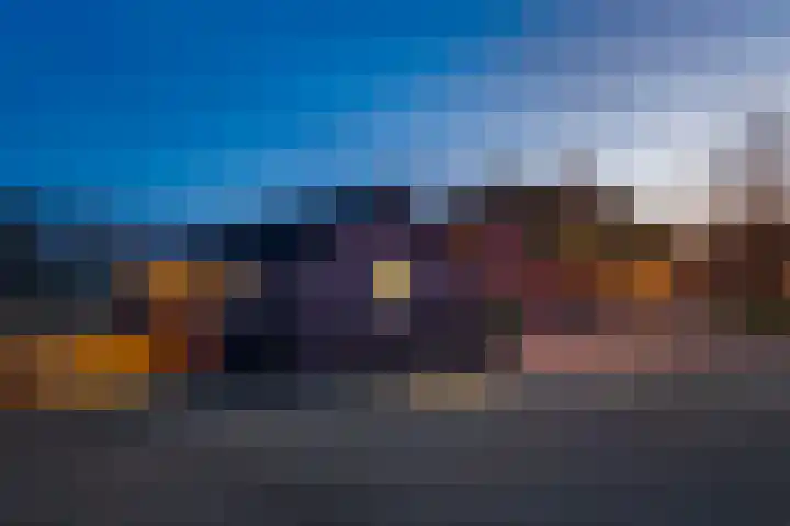 Blekersweg 15 Epe thumbnail 46