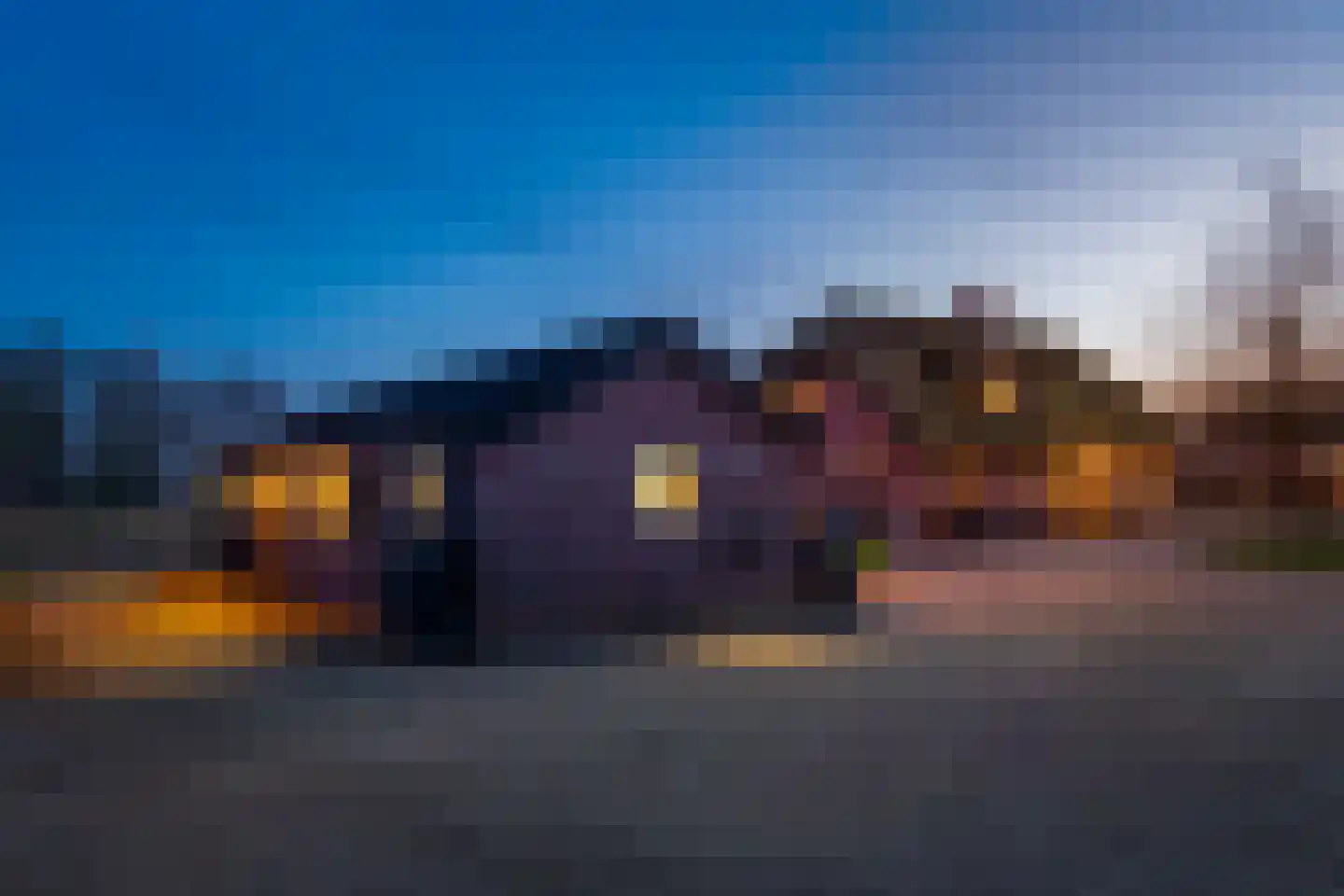 Blekersweg 15 Epe thumbnail 46