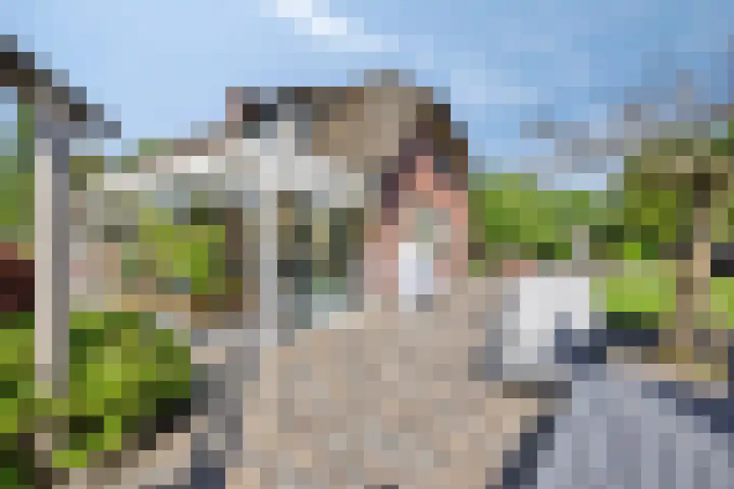 Blekersweg 15 Epe thumbnail 47