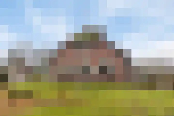 Blekersweg 15 Epe thumbnail 47