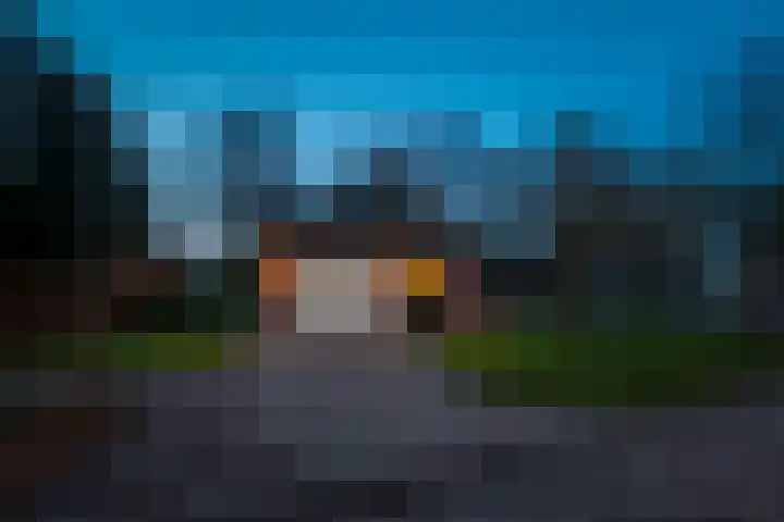 Blekersweg 15 Epe thumbnail 48