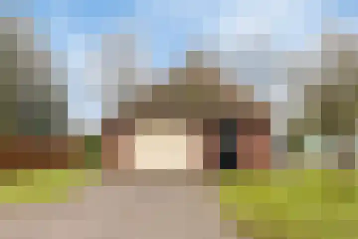 Blekersweg 15 Epe thumbnail 49