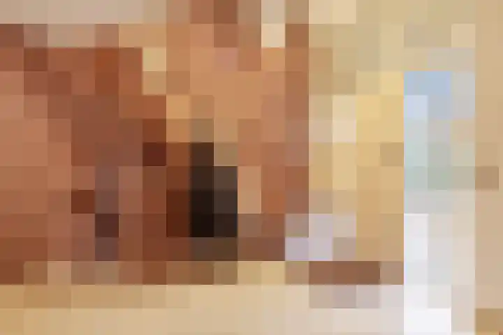 Blekersweg 15 Epe thumbnail 5