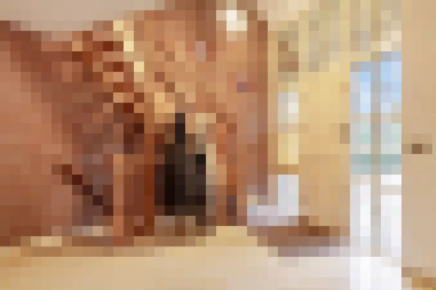 Blekersweg 15 Epe thumbnail 5