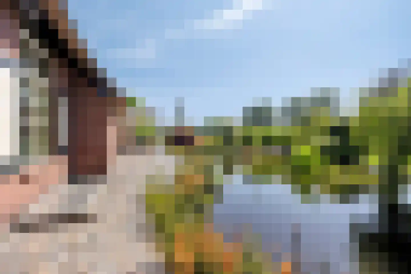 Blekersweg 15 Epe thumbnail 50