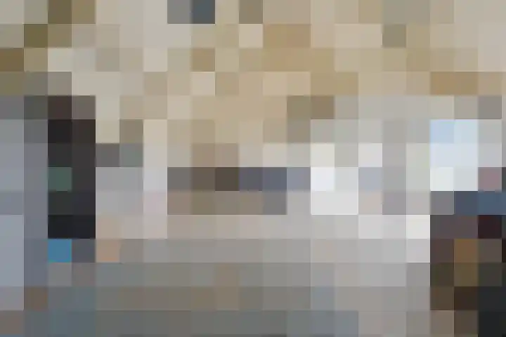 Blekersweg 15 Epe thumbnail 50