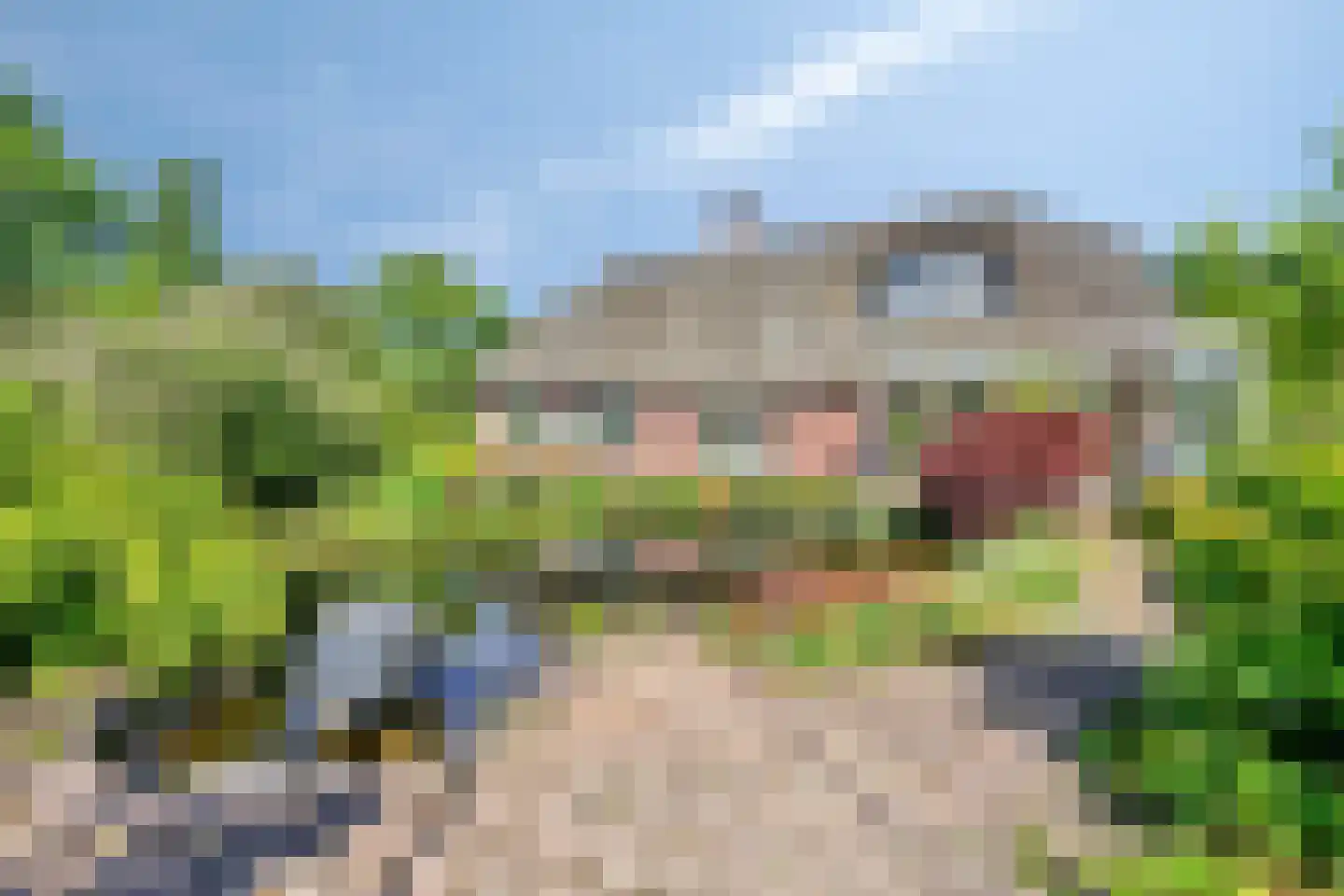 Blekersweg 15 Epe thumbnail 51