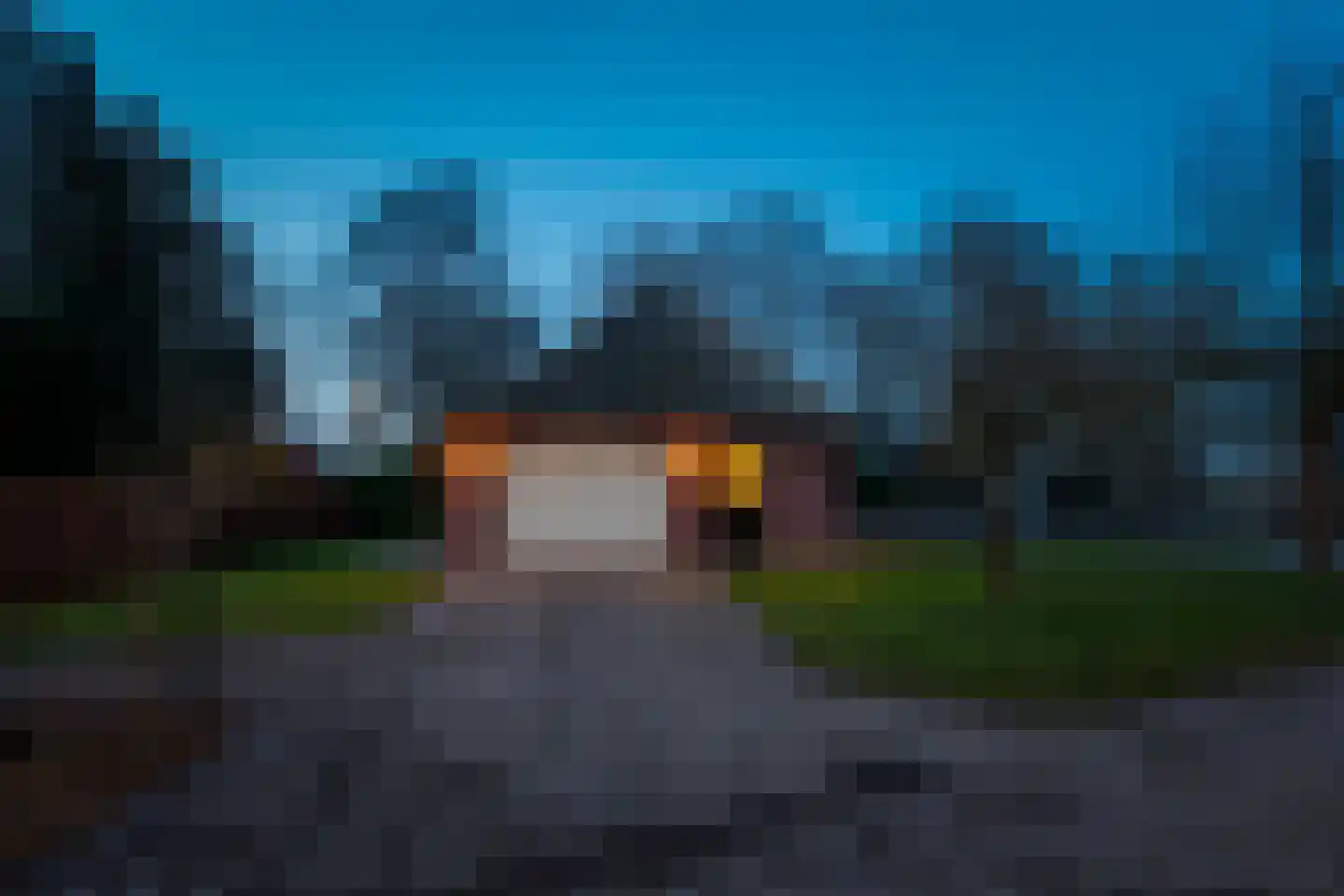 Blekersweg 15 Epe thumbnail 55