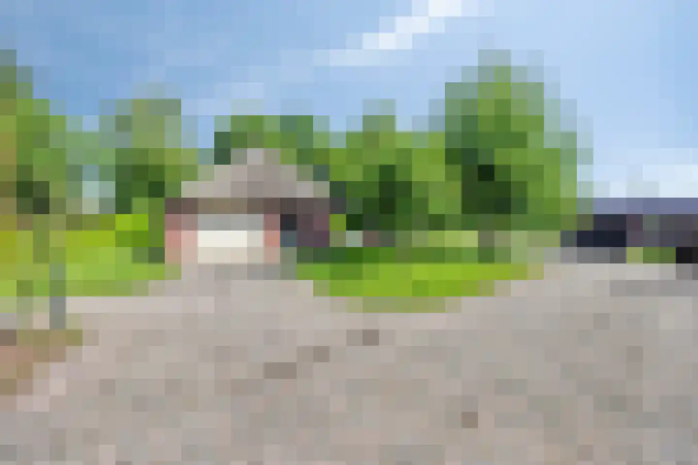 Blekersweg 15 Epe thumbnail 56