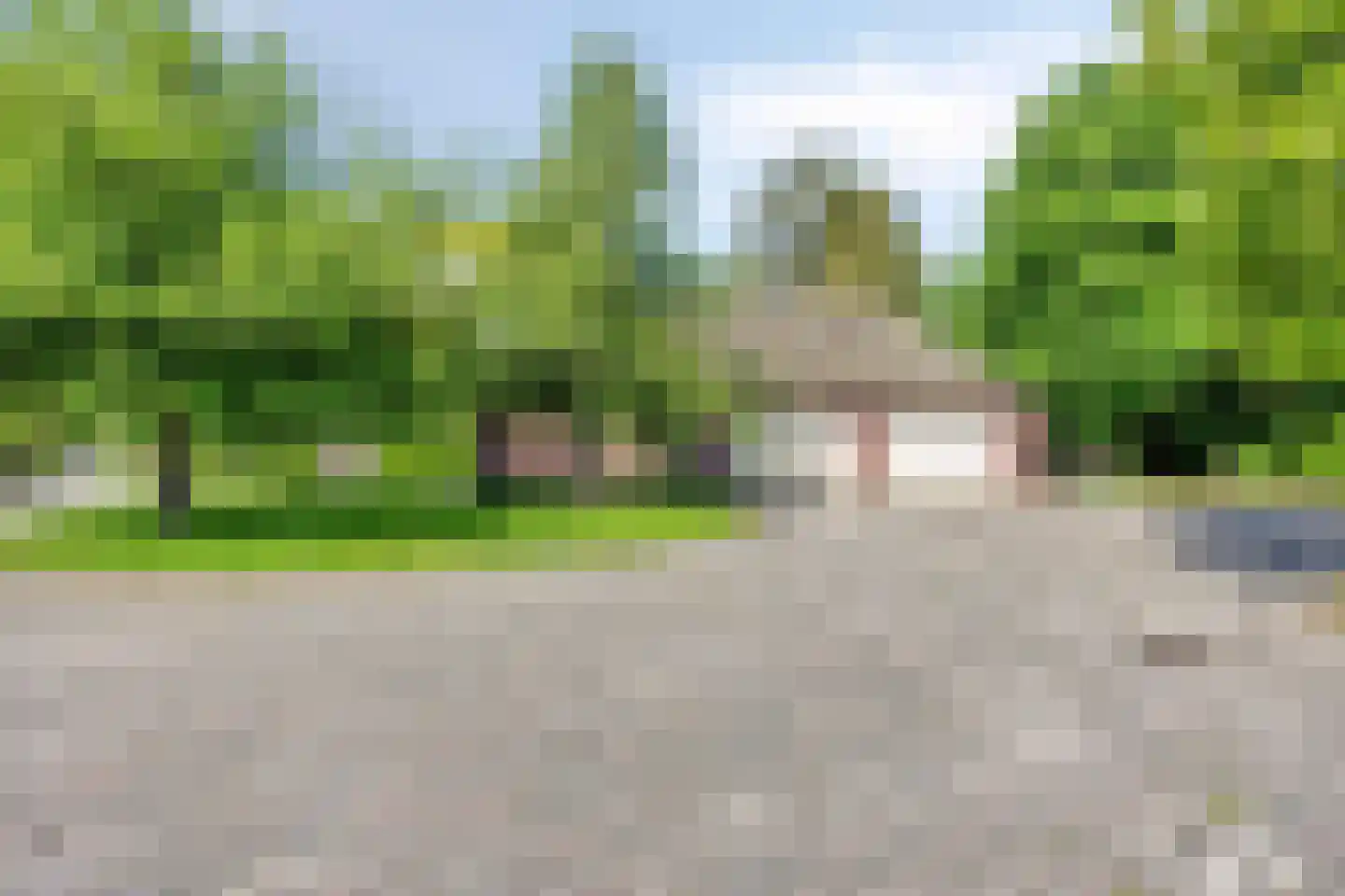 Blekersweg 15 Epe thumbnail 57