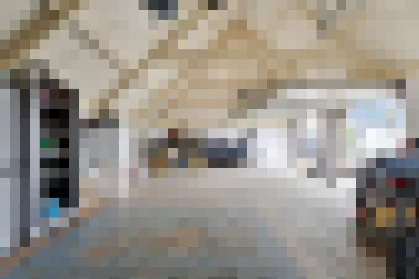 Blekersweg 15 Epe thumbnail 58