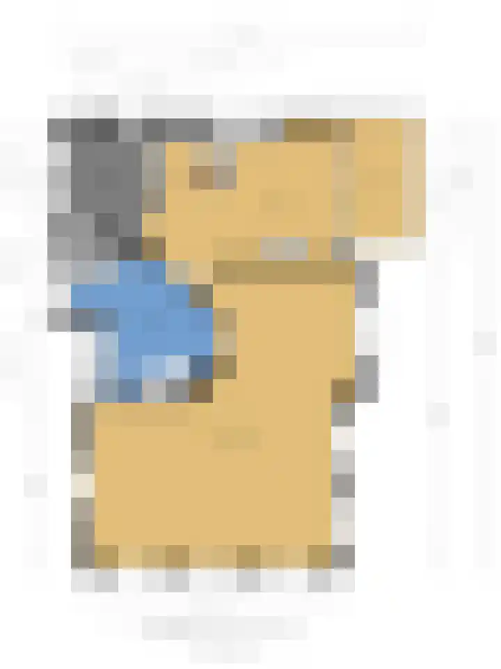 Blekersweg 15 Epe thumbnail 58