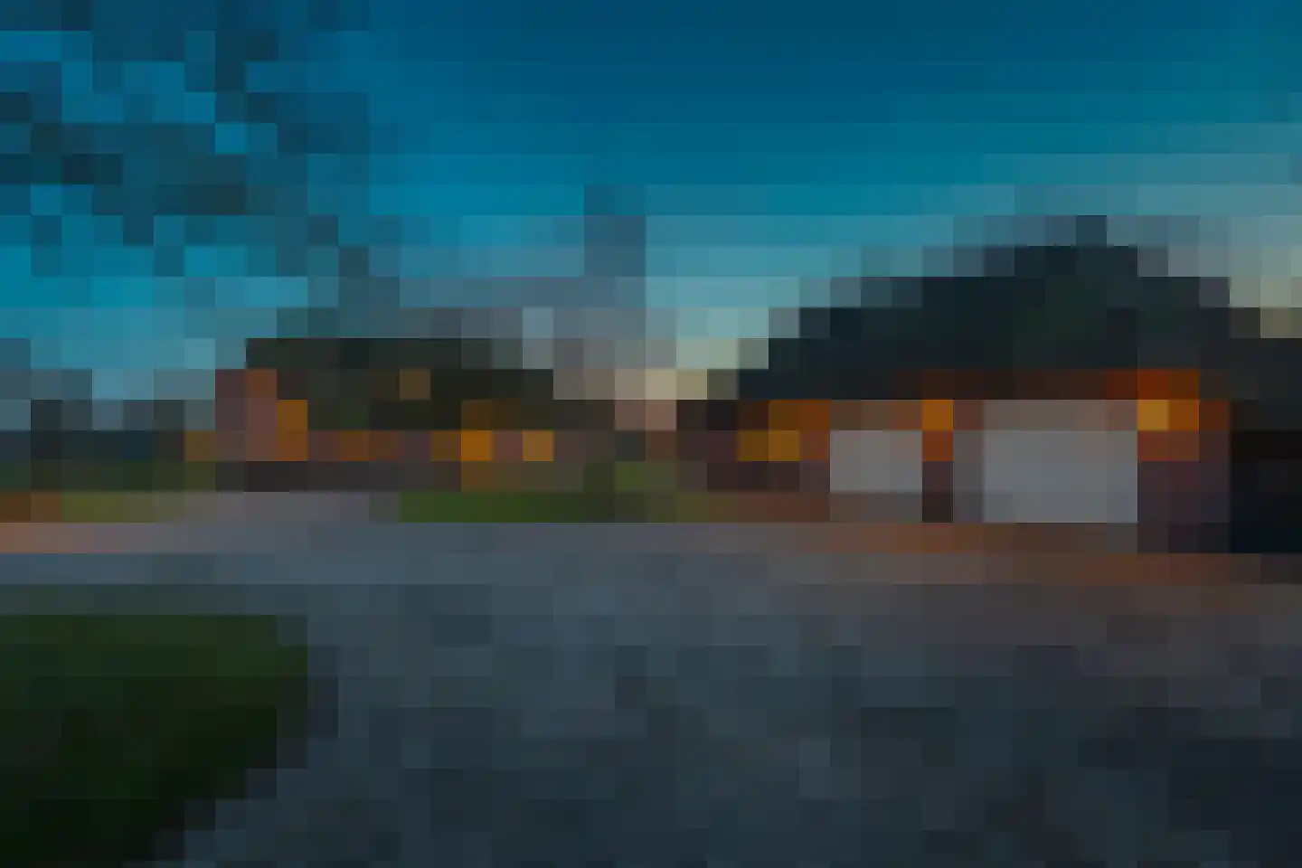 Blekersweg 15 Epe thumbnail 59