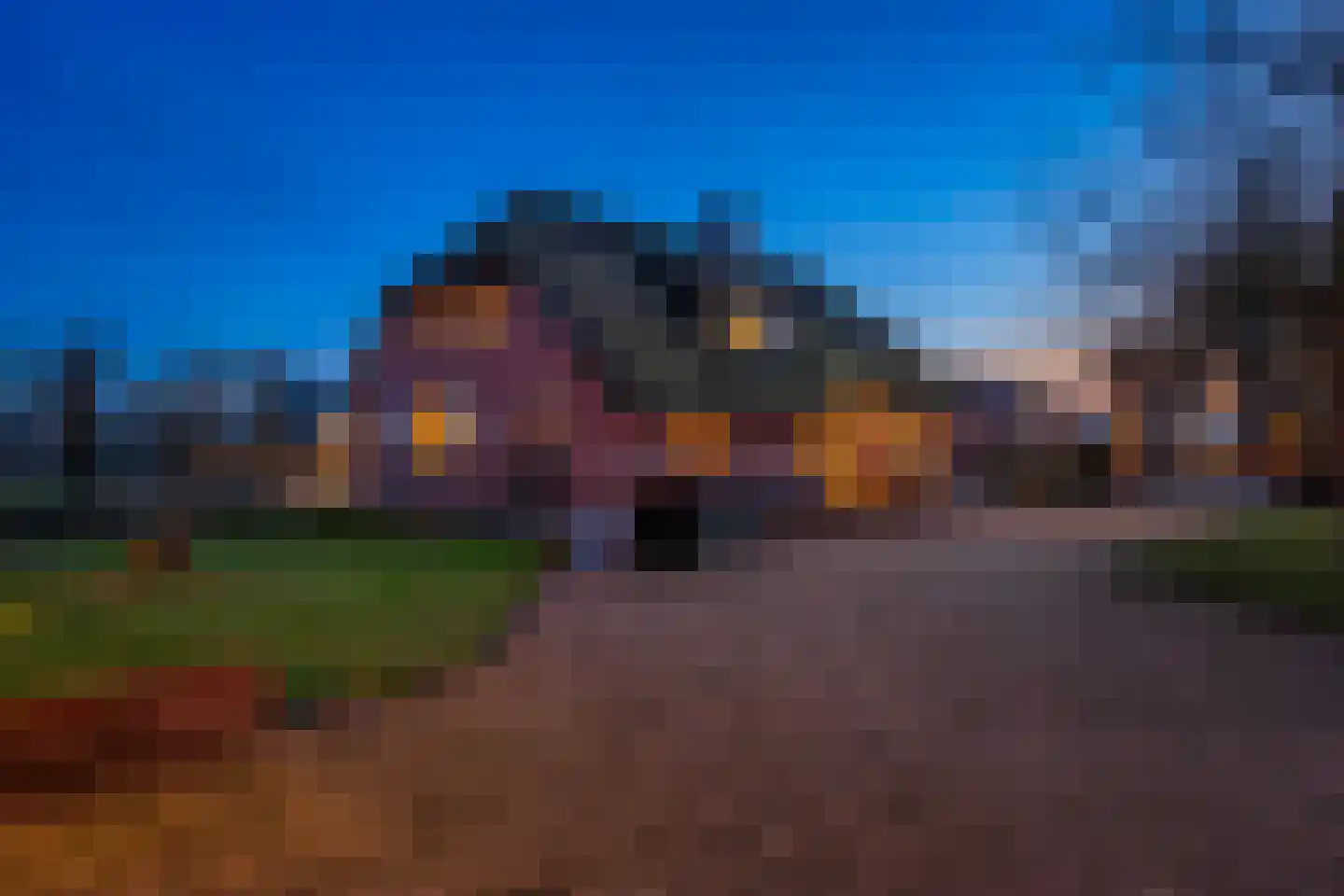 Blekersweg 15 Epe thumbnail 60