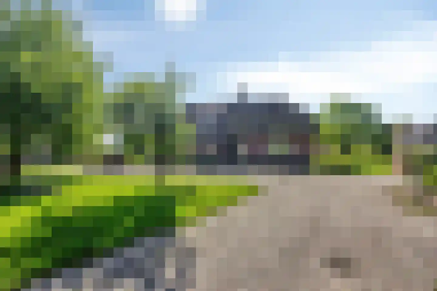 Blekersweg 15 Epe thumbnail 61