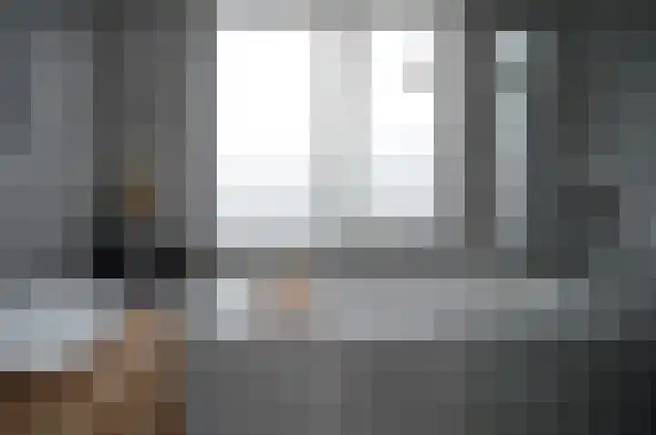 Blekersweg 15 Epe thumbnail 62