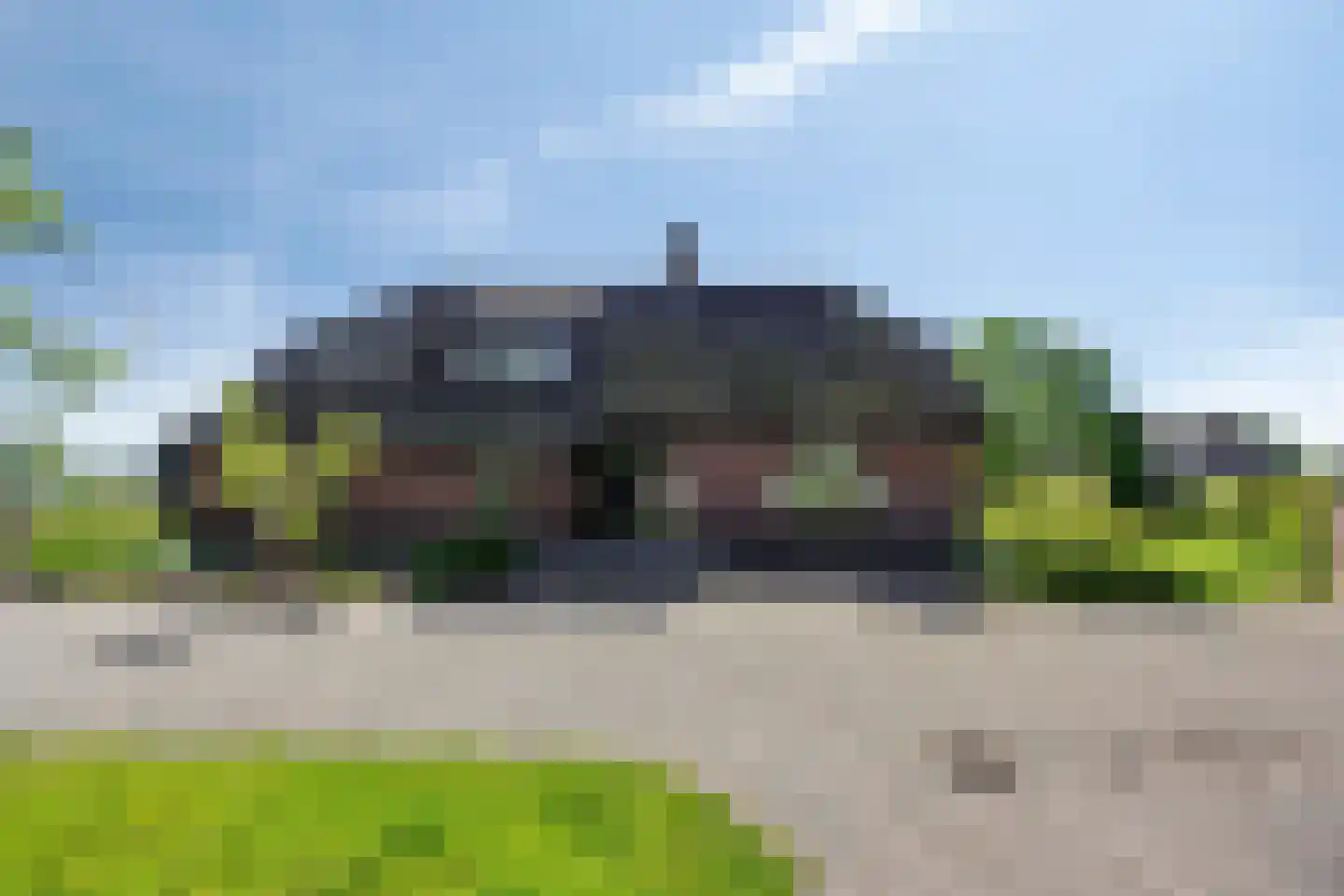 Blekersweg 15 Epe thumbnail 62