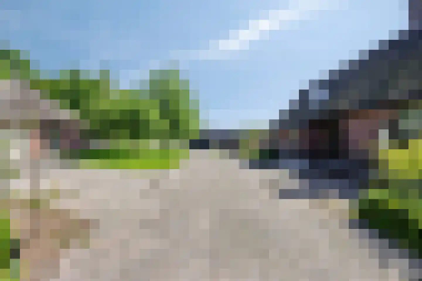Blekersweg 15 Epe thumbnail 63