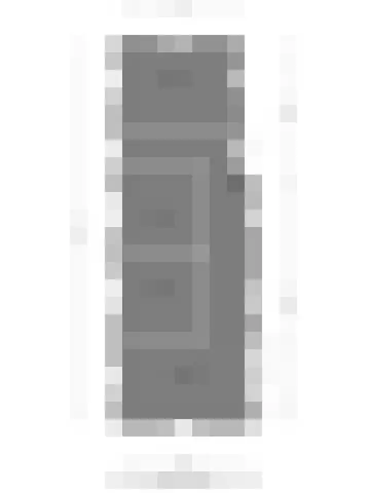 Blekersweg 15 Epe thumbnail 63