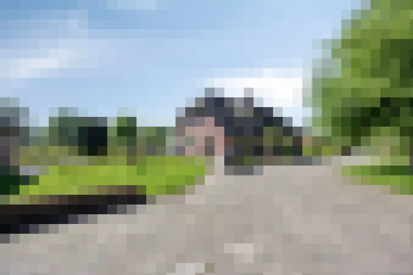Blekersweg 15 Epe thumbnail 65