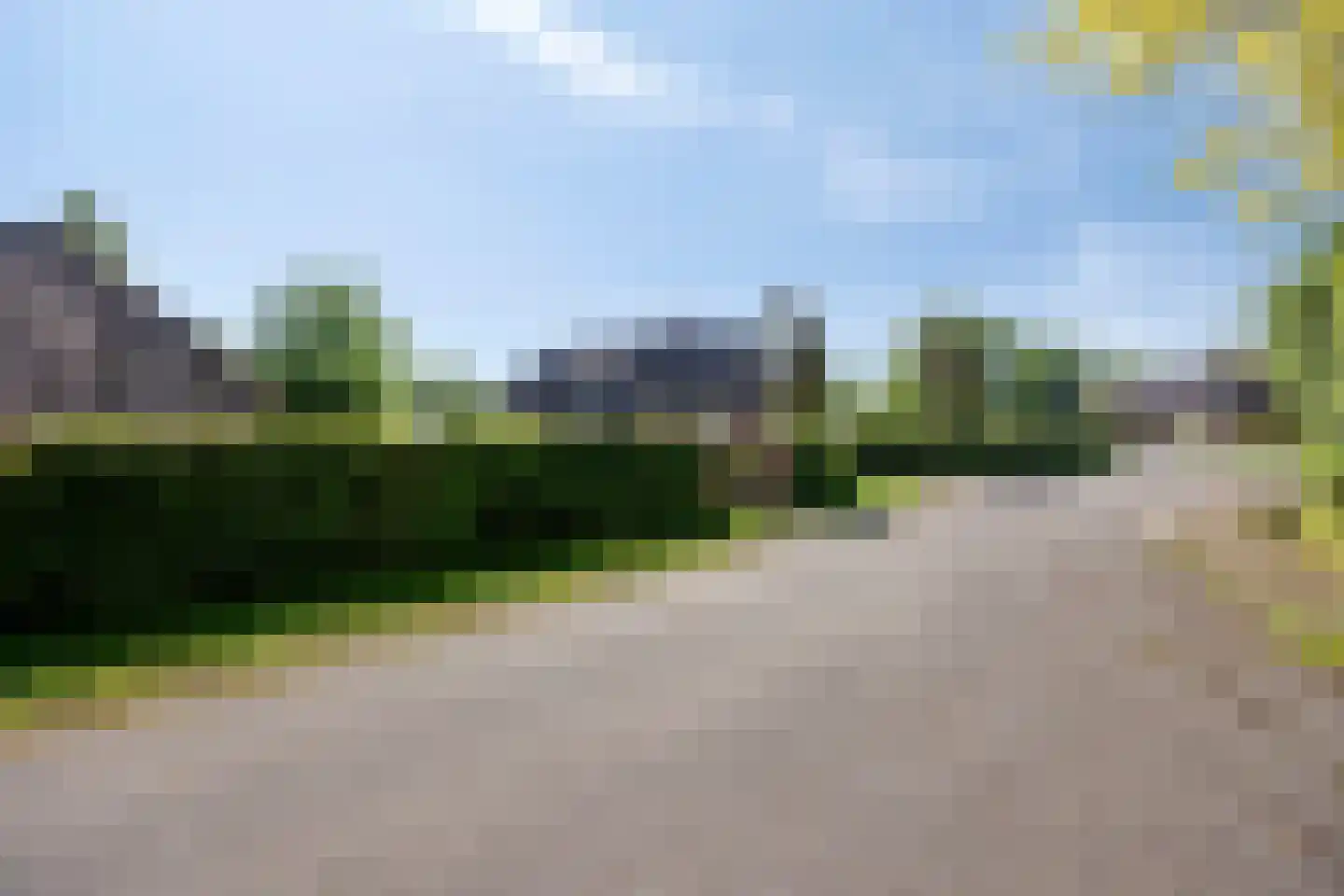 Blekersweg 15 Epe thumbnail 66