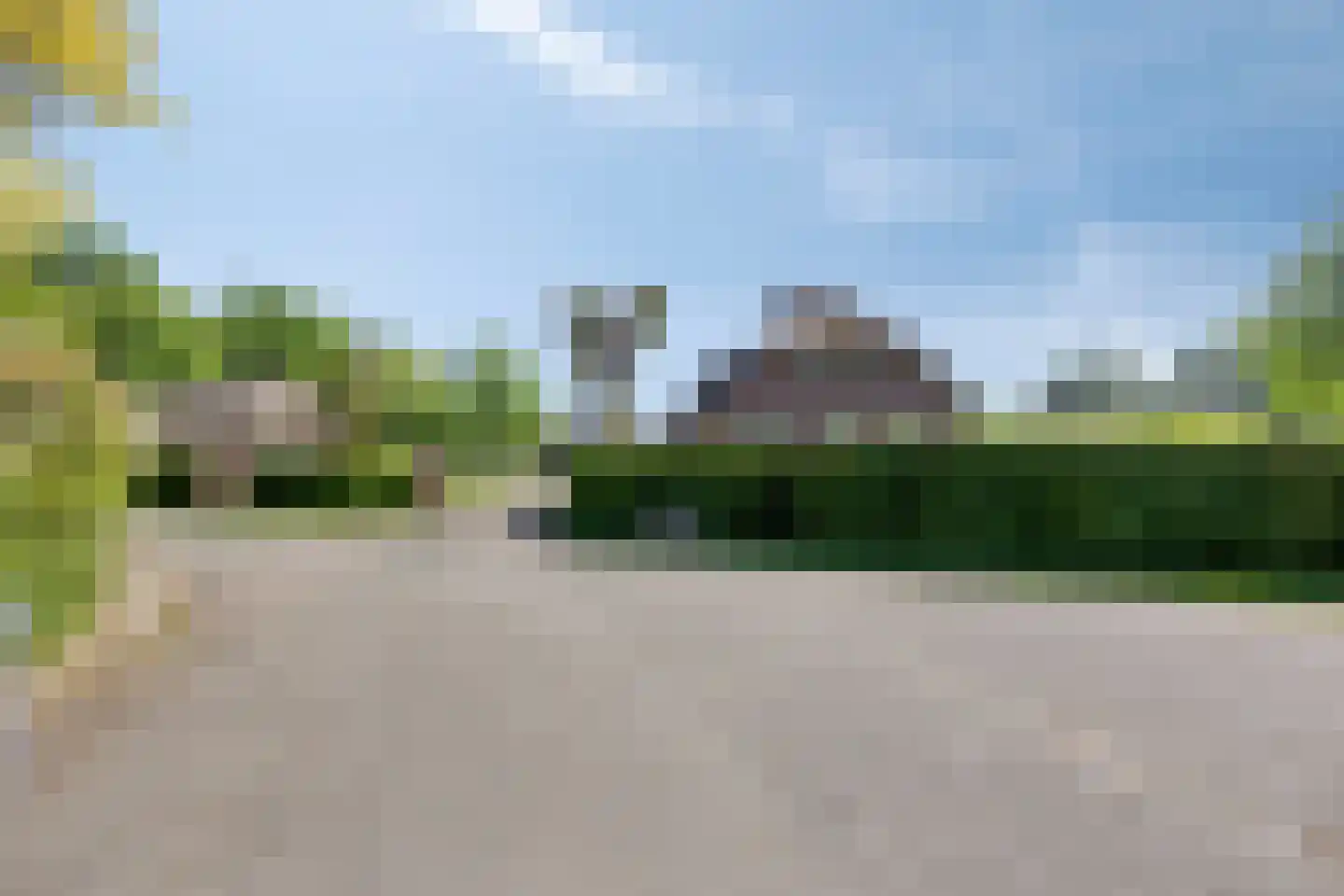 Blekersweg 15 Epe thumbnail 67