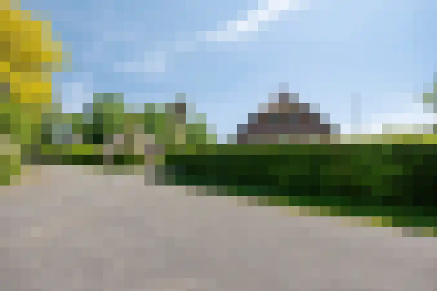 Blekersweg 15 Epe thumbnail 68