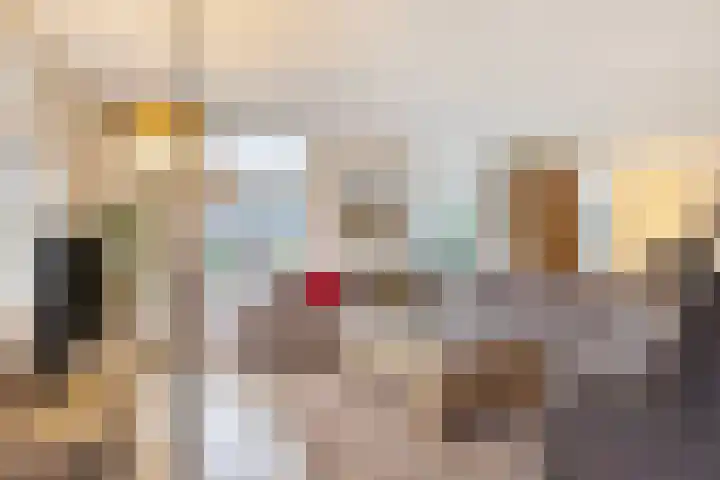 Blekersweg 15 Epe thumbnail 7