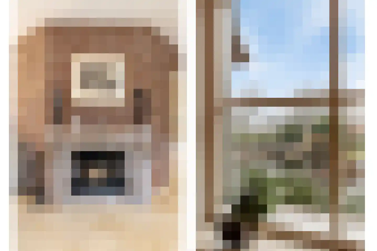 Blekersweg 15 Epe thumbnail 7