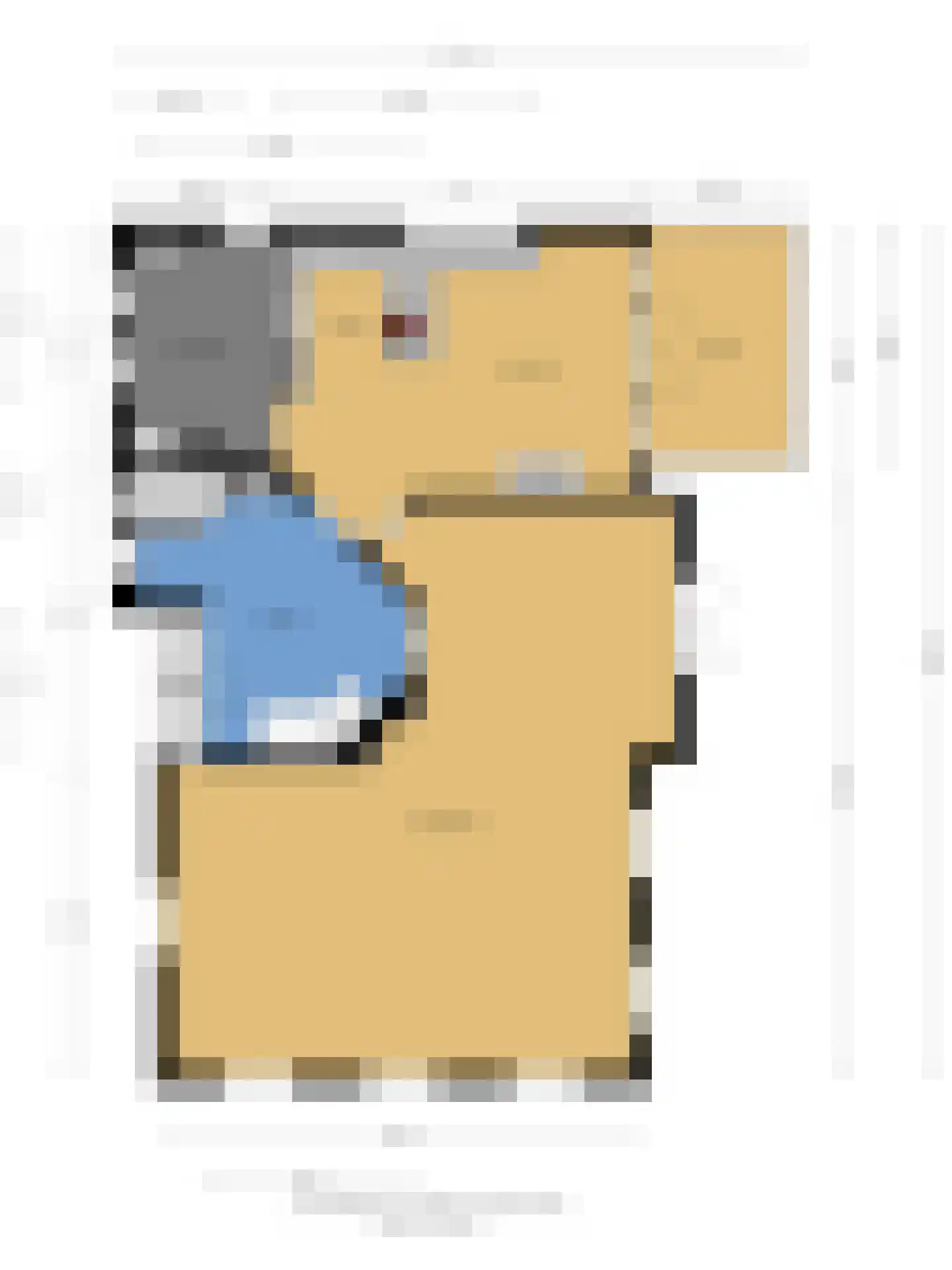 Blekersweg 15 Epe thumbnail 70