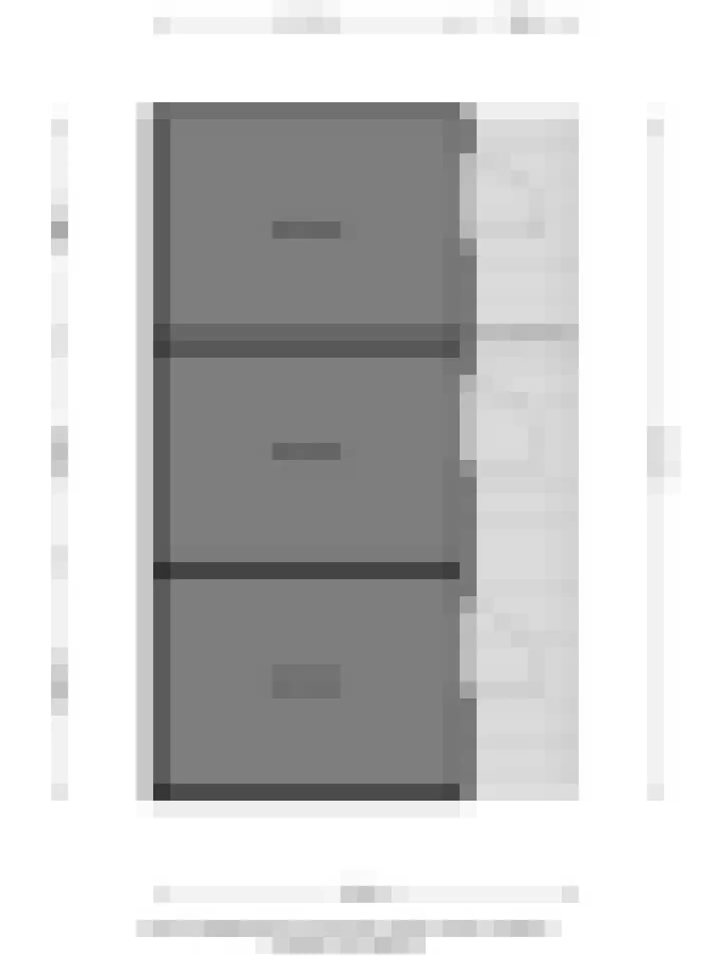 Blekersweg 15 Epe thumbnail 71