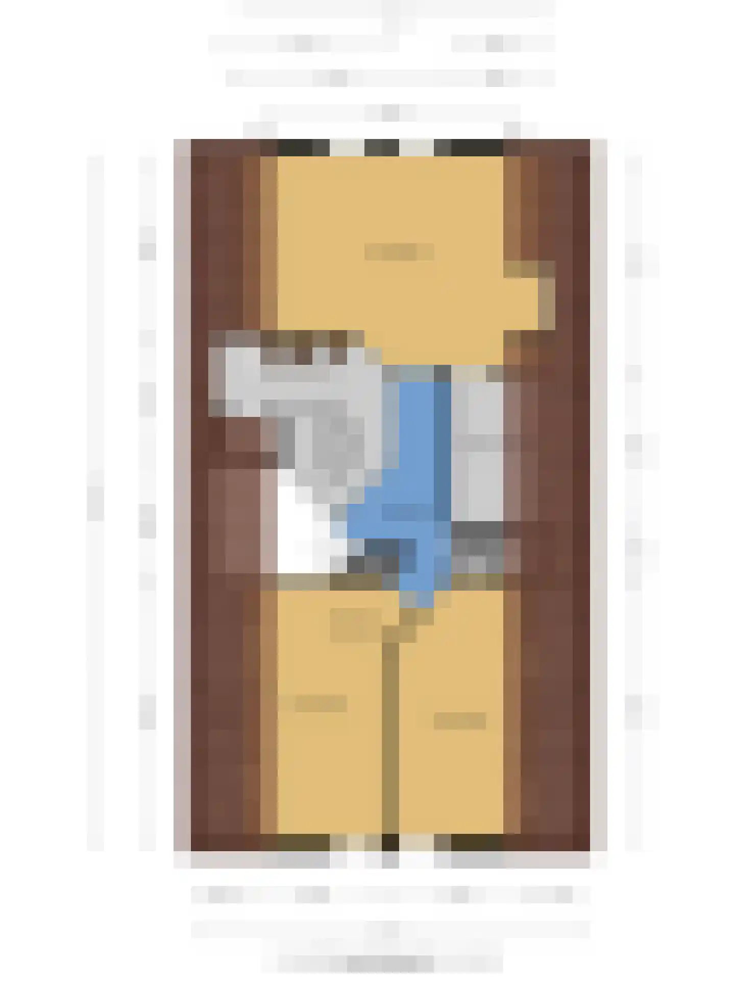 Blekersweg 15 Epe thumbnail 72