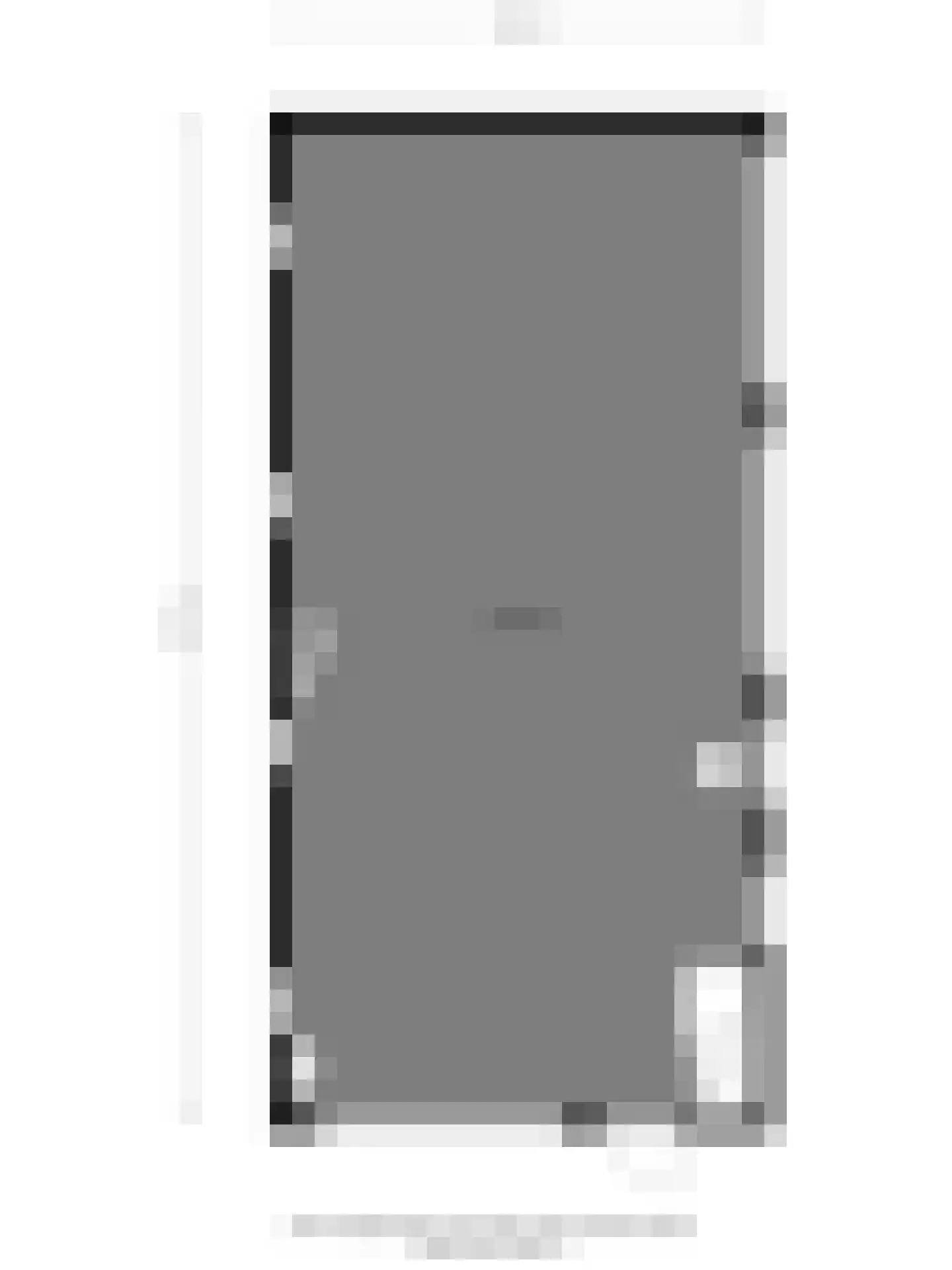 Blekersweg 15 Epe thumbnail 73