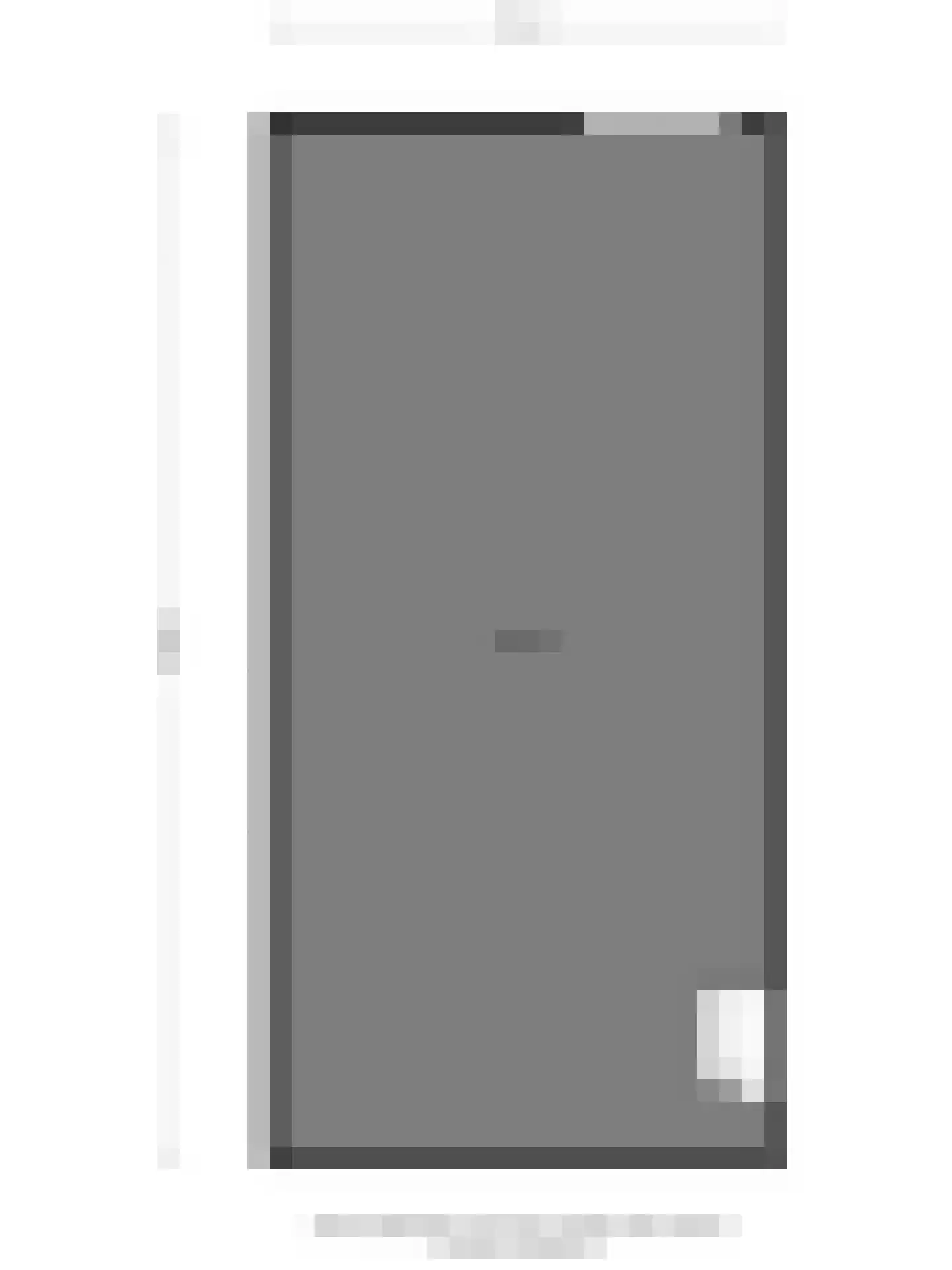 Blekersweg 15 Epe thumbnail 74