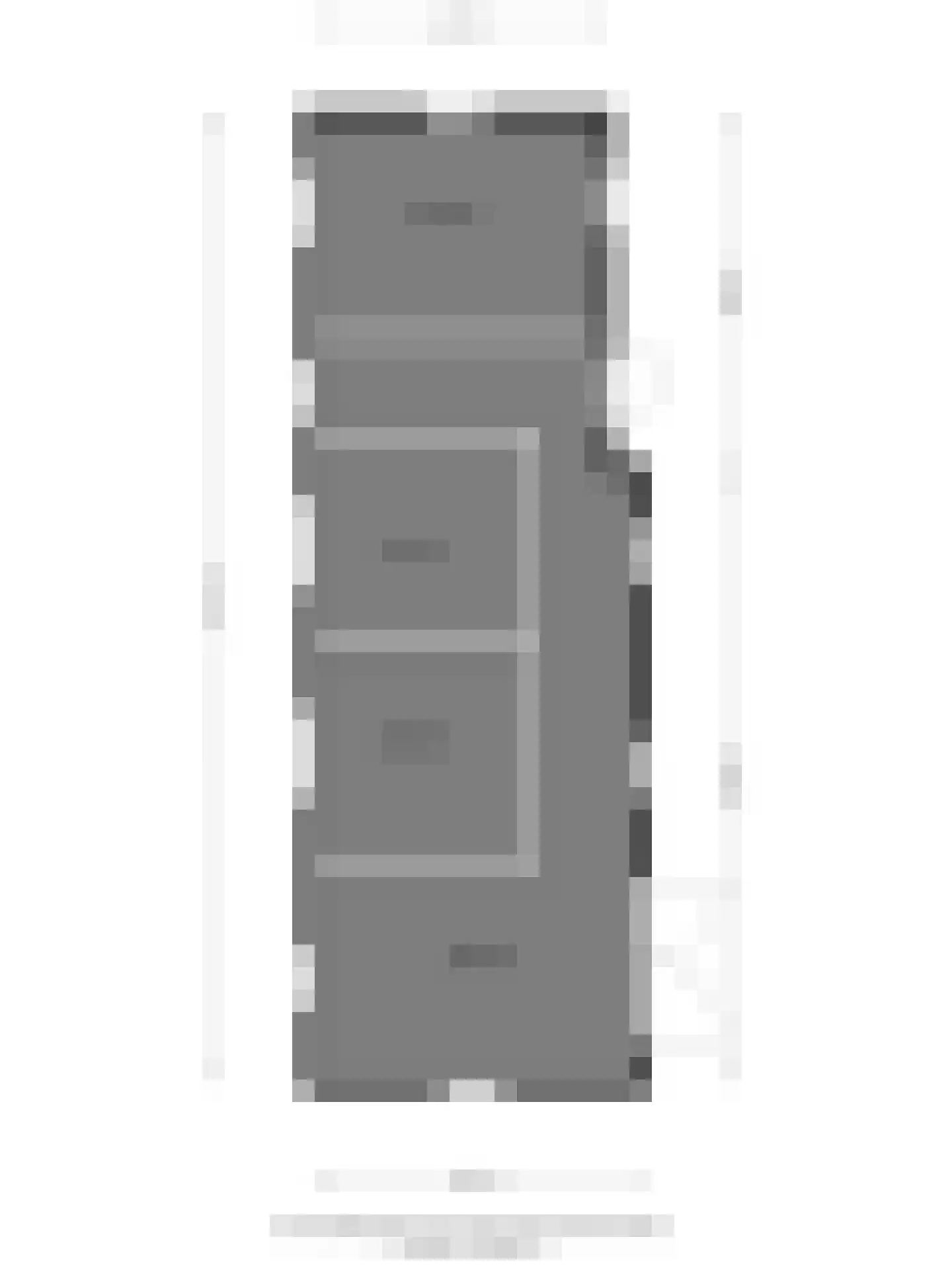 Blekersweg 15 Epe thumbnail 75