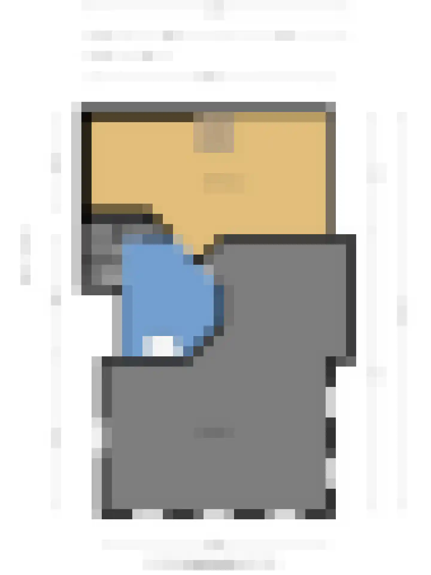 Blekersweg 15 Epe thumbnail 76