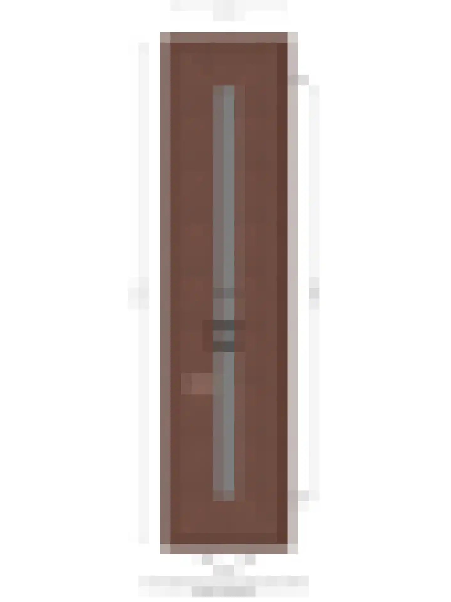 Blekersweg 15 Epe thumbnail 77