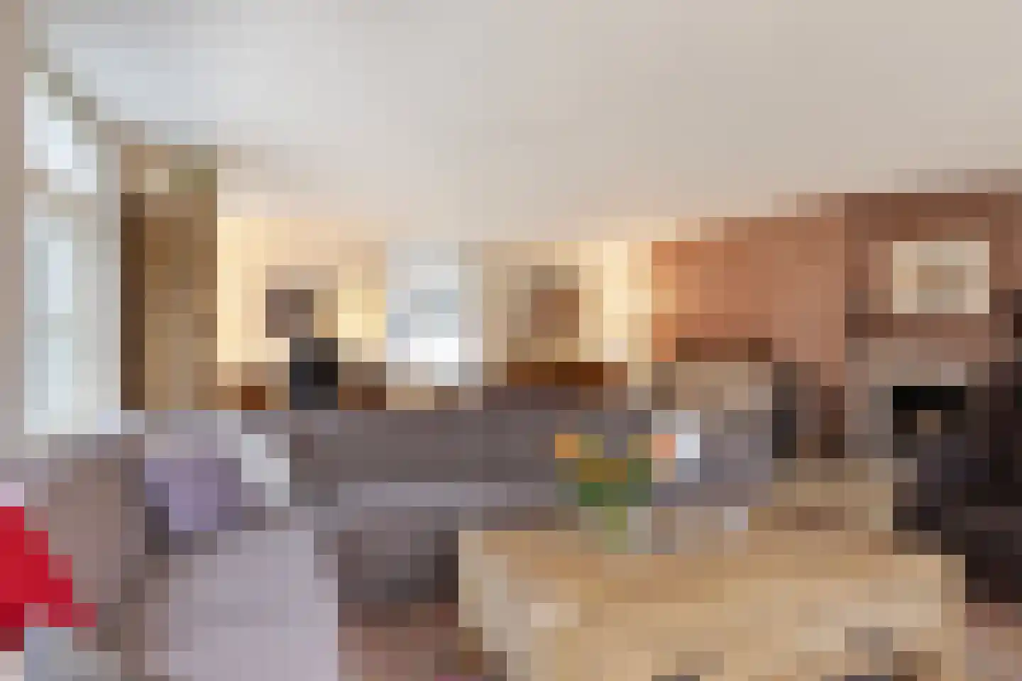 Blekersweg 15 Epe thumbnail 8