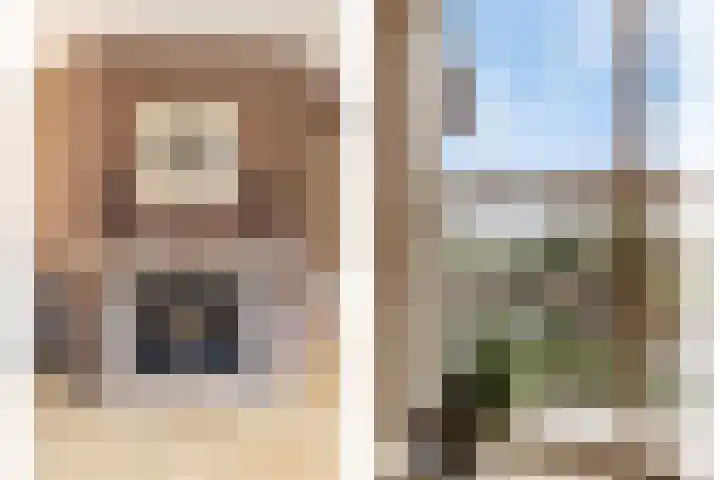 Blekersweg 15 Epe thumbnail 8