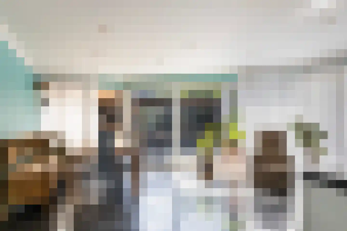 Blekersweg 17 Apeldoorn thumbnail 10