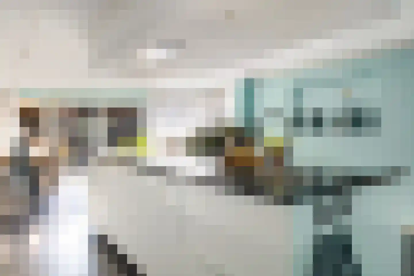 Blekersweg 17 Apeldoorn thumbnail 12