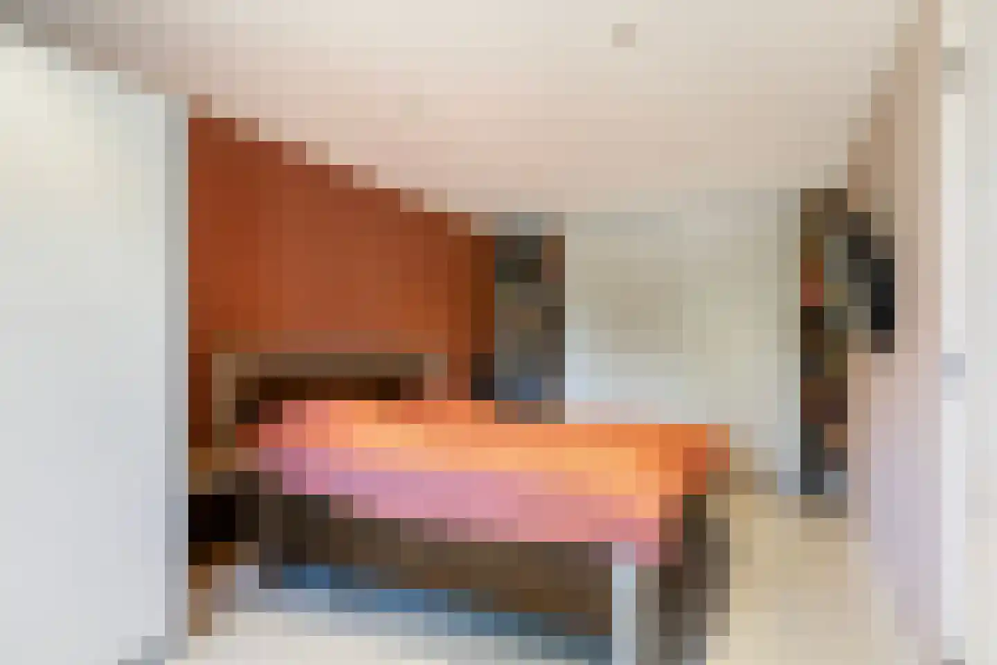 Blekersweg 17 Apeldoorn thumbnail 16