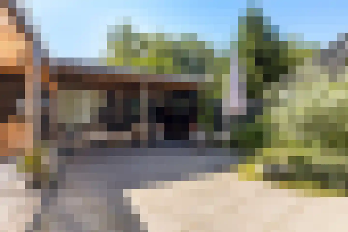 Blekersweg 17 Apeldoorn thumbnail 18