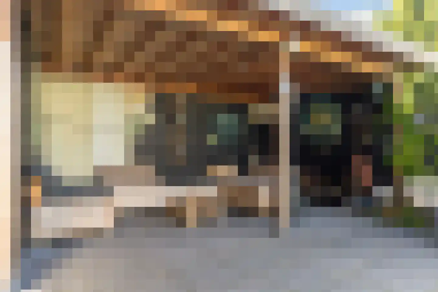 Blekersweg 17 Apeldoorn thumbnail 19