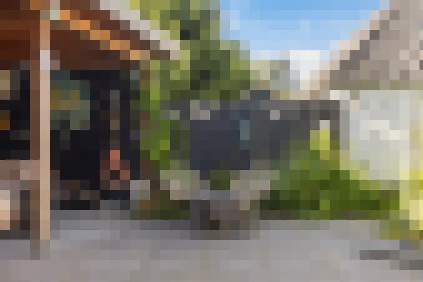 Blekersweg 17 Apeldoorn thumbnail 20