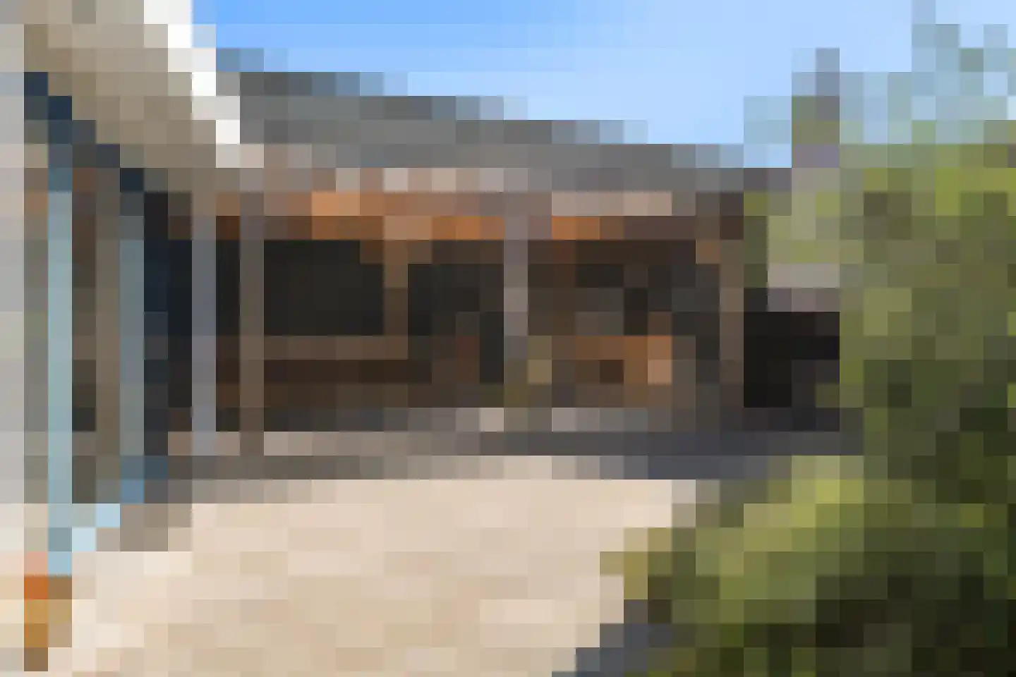 Blekersweg 17 Apeldoorn thumbnail 21